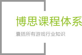 Z6·尊龙凯时课程体系